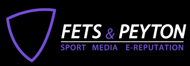 Logo Fets & Peyton