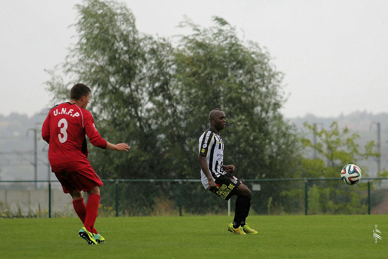 14661370510_40f1b4c7ff_c