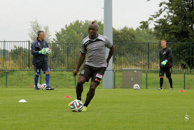 14661445659_e852d2b597_z