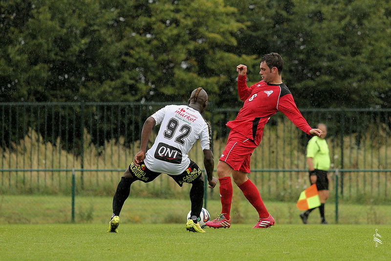 14661523847_b1a4caafd5_c