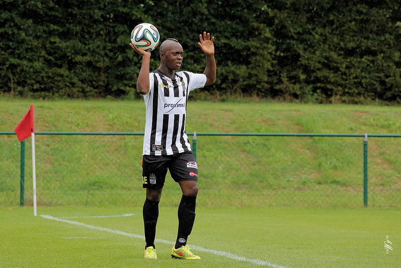 14845617104_32224a4fdc_c