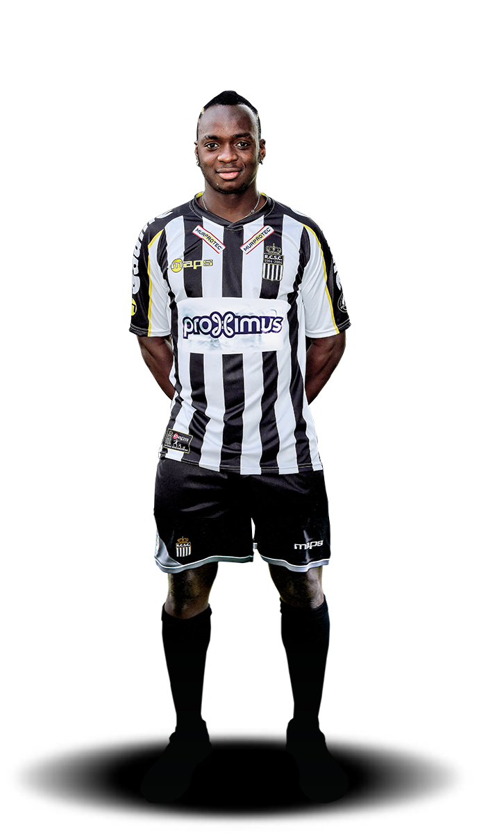 Kebano