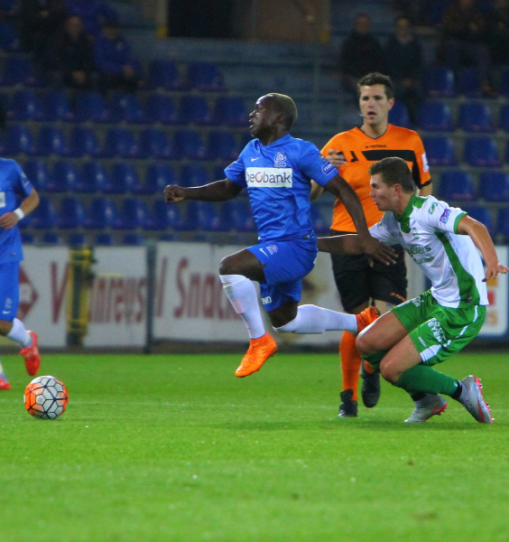 15-16-cup-krc-dessel-15-jpg_1443043401