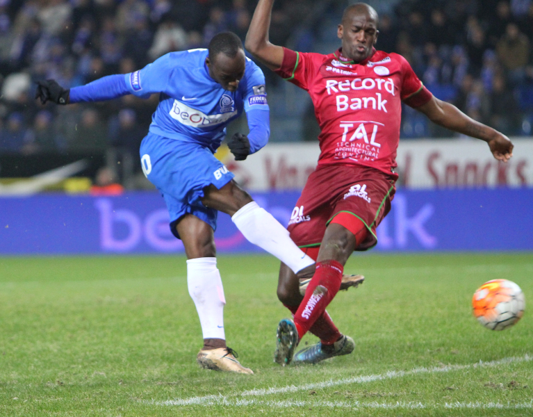 15-16-krc-zulte-53-jpg_1452895591