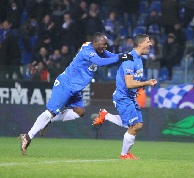 15-16-krc-zulte-68-jpg_1452895517