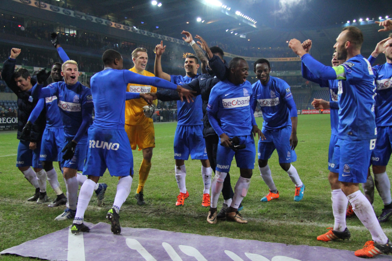 15-16-krc-zulte-77-jpg_1452895454