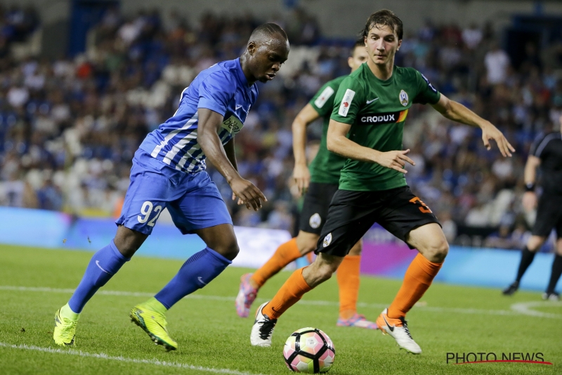 photonews-10600600-073-jpg_1472203896