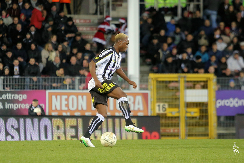 16071641591_c72856e48a_b Neeskens Kebano Site Officiel