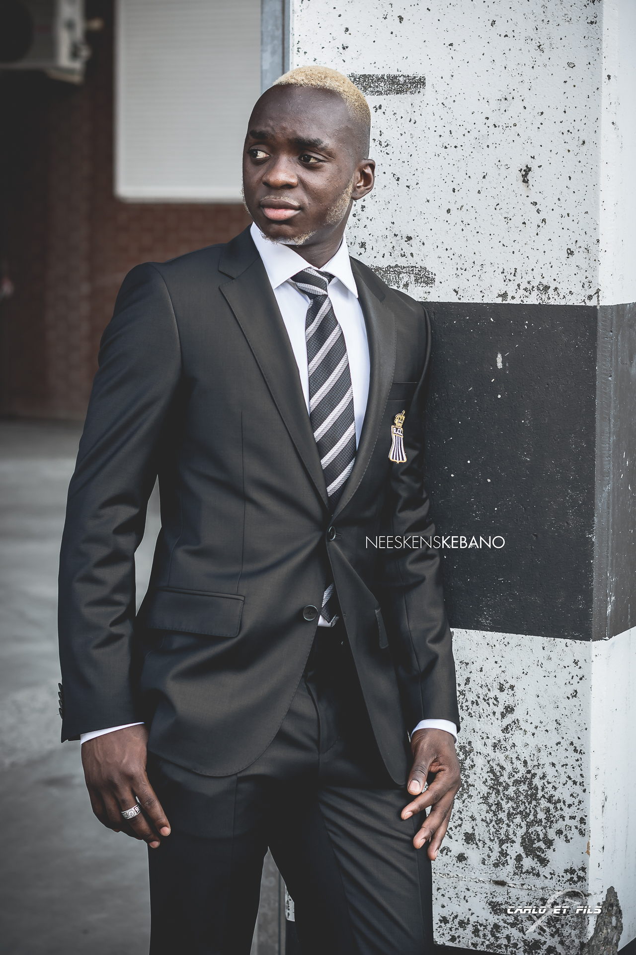 Kebano_neeskens Neeskens Kebano Site Officiel